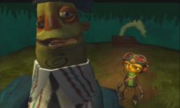 Psychonauts