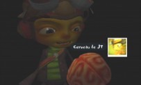 Psychonauts