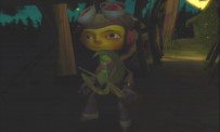 Psychonauts