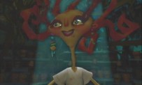 Psychonauts