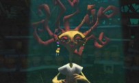 Psychonauts