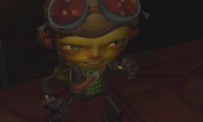 Psychonauts