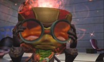 Psychonauts