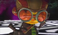 Psychonauts