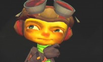 Psychonauts