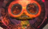 Psychonauts