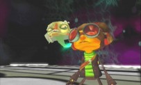 Psychonauts