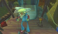 Psychonauts