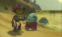 Psychonauts