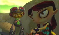 Psychonauts