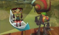 Psychonauts