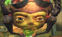 Psychonauts