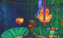 Psychonauts