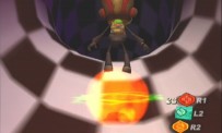 Psychonauts