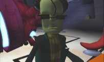 Psychonauts