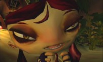 Psychonauts