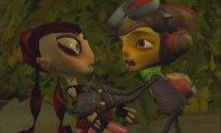 Psychonauts