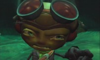 Psychonauts