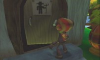 Psychonauts