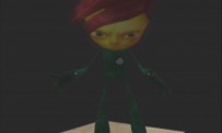 Psychonauts