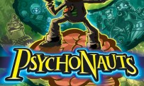 Psychonauts