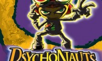 Psychonauts