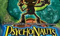 Psychonauts