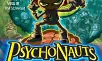 Psychonauts