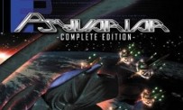 Psyvariar : Complete Edition
