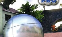 Pétanque Pro