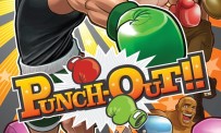 Punch-Out!!