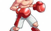 Punch-Out!!