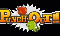 Punch-Out!! Wii : l'art du rétrogaming