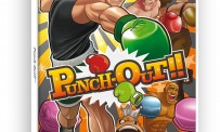 Punch-Out!!