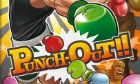 Punch-Out!!