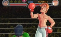 Punch-Out!!