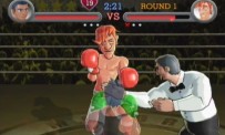 Punch-Out!!