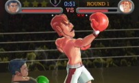 Punch-Out!!