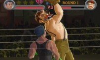 Punch-Out!!