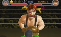 Punch-Out!!