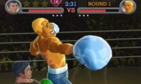 Punch-Out!!