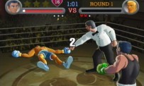 Punch-Out!!