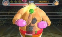 Punch-Out!!