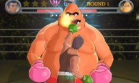 Punch-Out!!