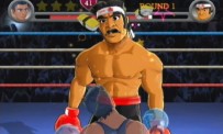 Punch-Out!!