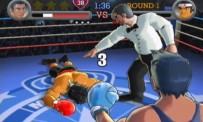 Punch-Out!!