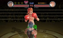 Punch-Out!!