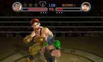 Punch-Out!!