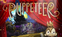 Puppeteer