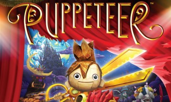 Puppeteer